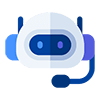 wpChatIcon