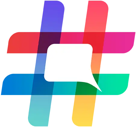 ARM Brand Logo