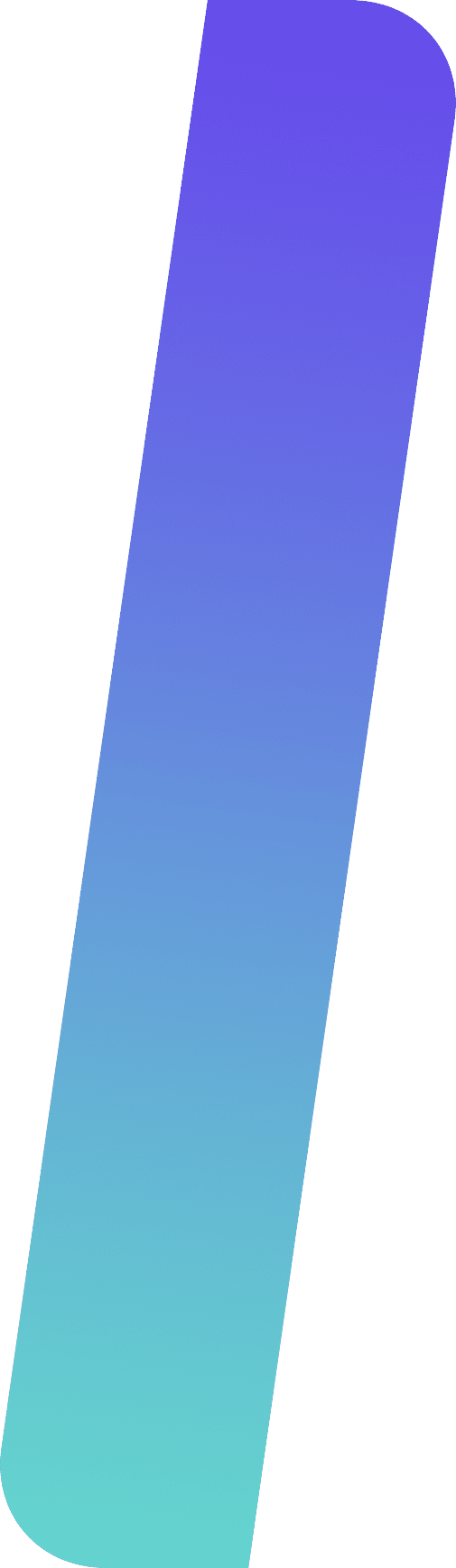 armworldwide company logo
