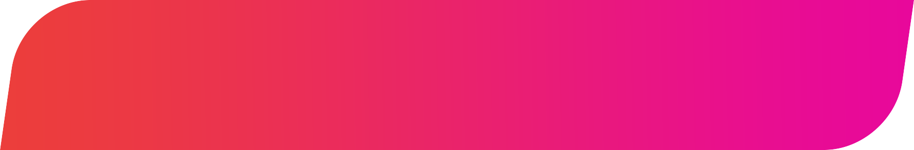 armworldwide logo