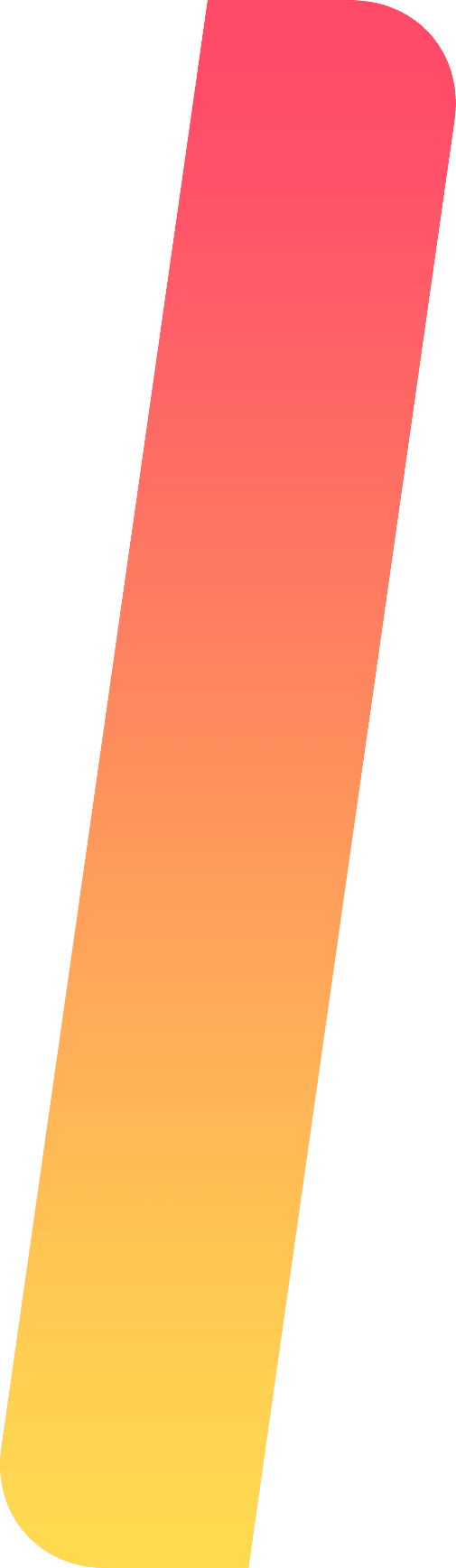 armworldwide Firm logo