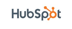 hubspot-marketing-automation