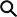 search