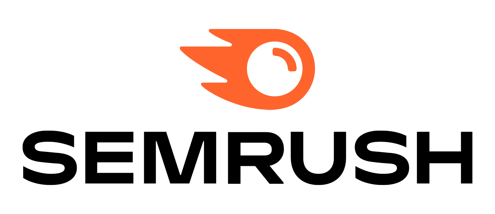 Semrush SEO tool