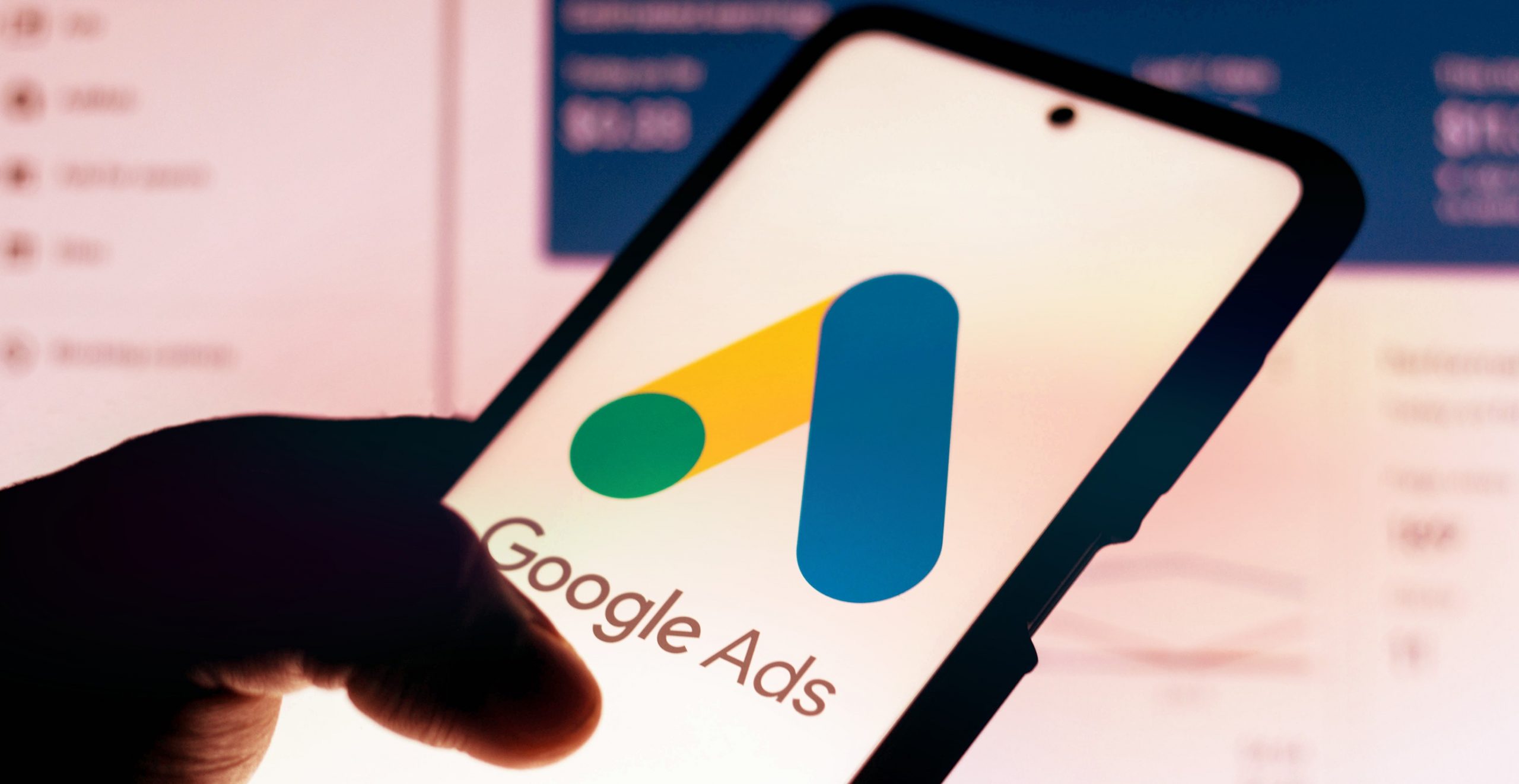 PPC Marketing