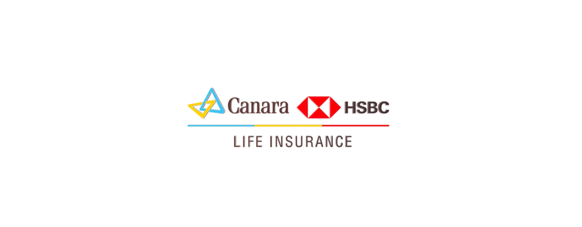 Canara HSBC Life Insurance