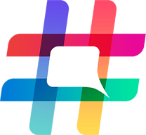 ARM logo