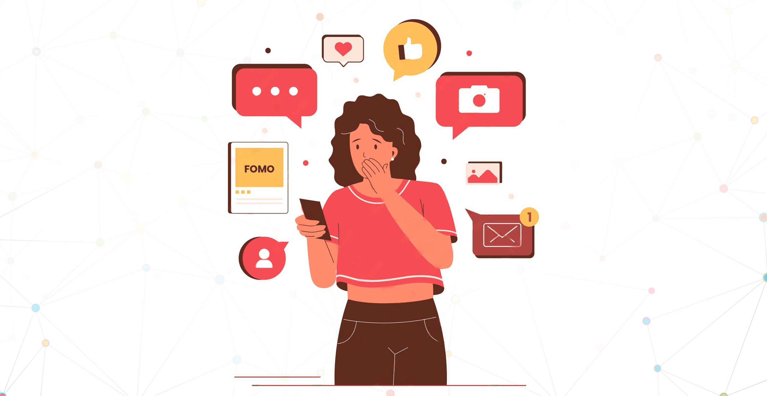 Fomo Marketing