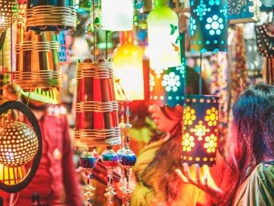festive-marketing