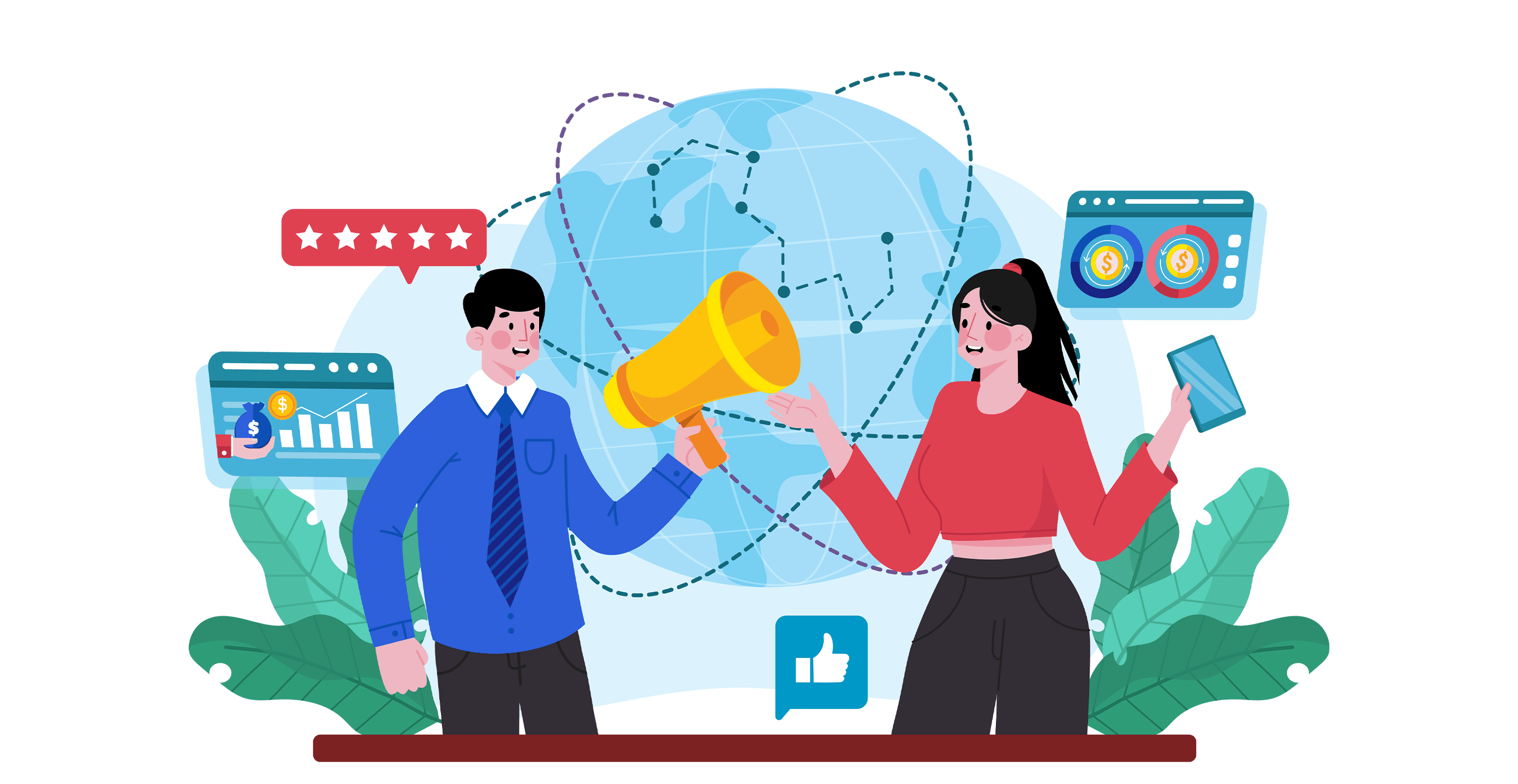 PR Trends 2025