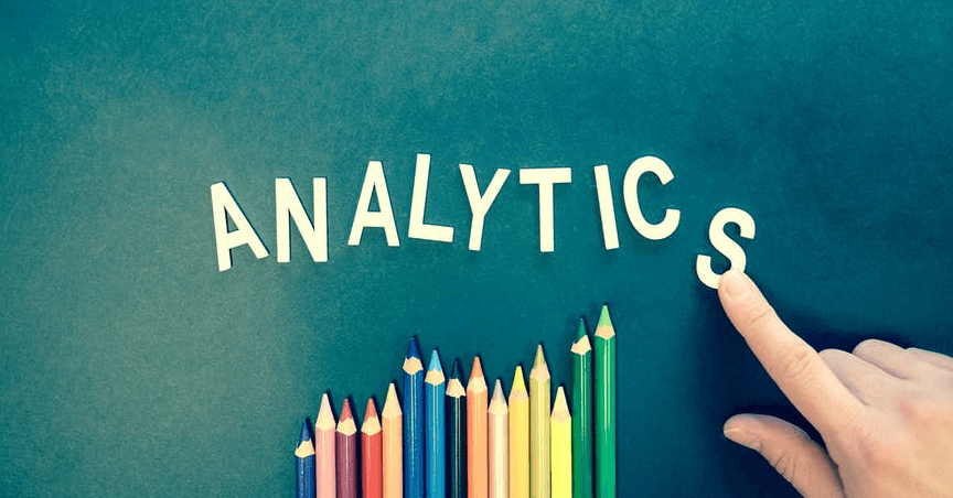 Data Analytics