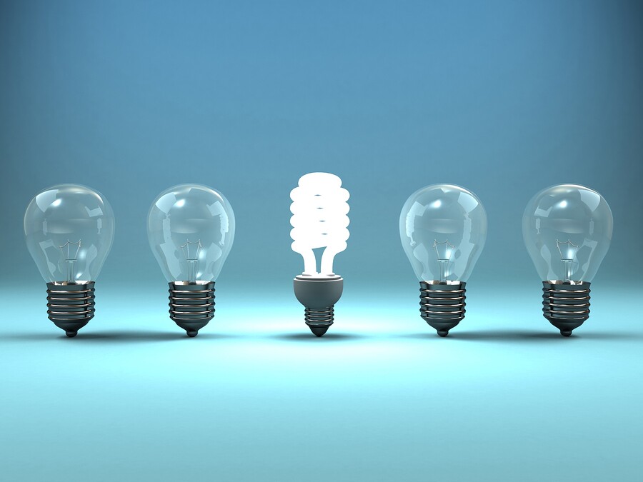 Product innovation