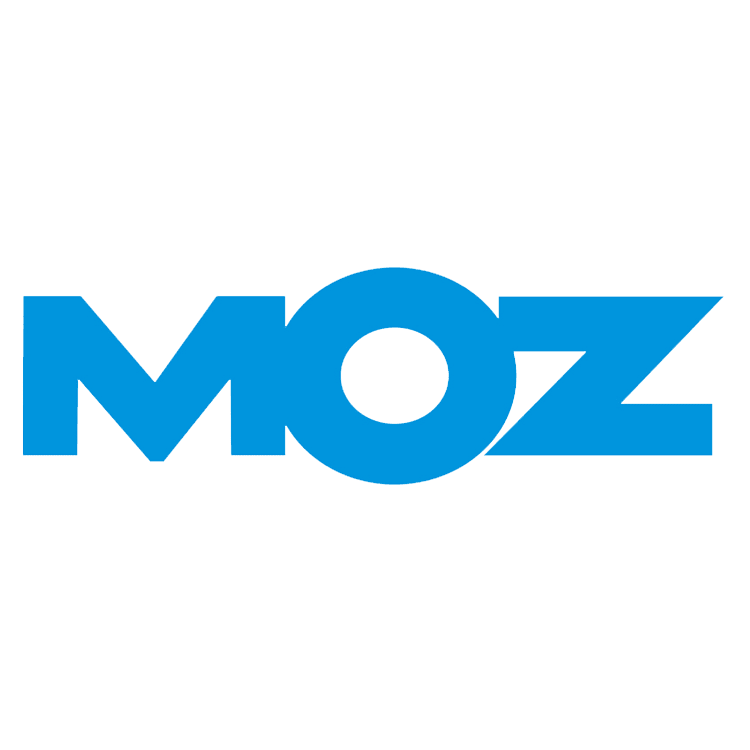 MOZ SEO tool