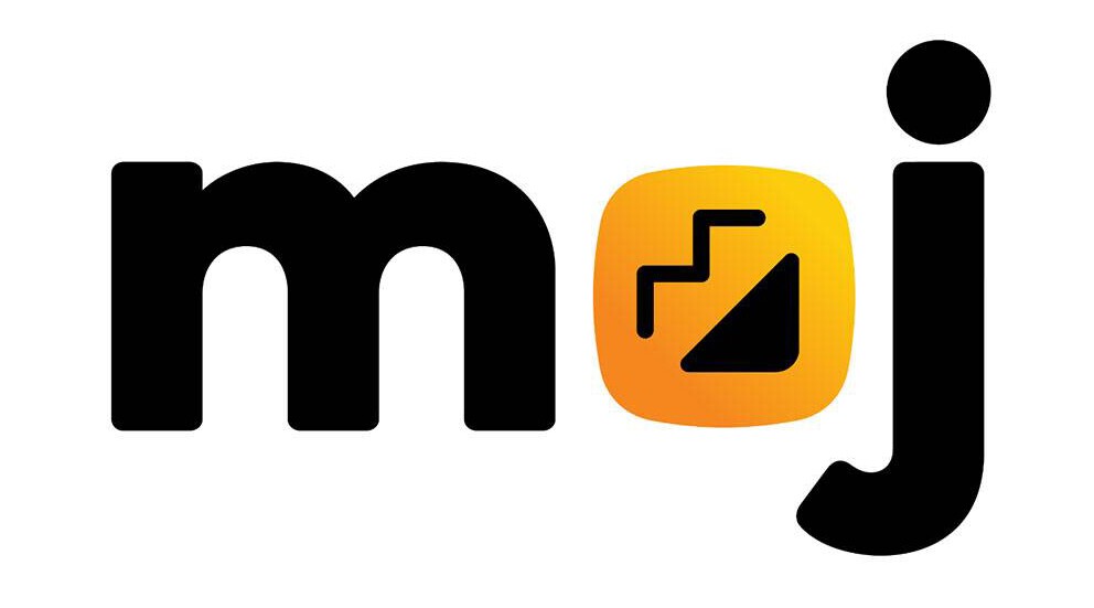 Moj Logo