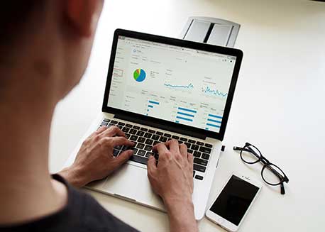 search engine optimization services