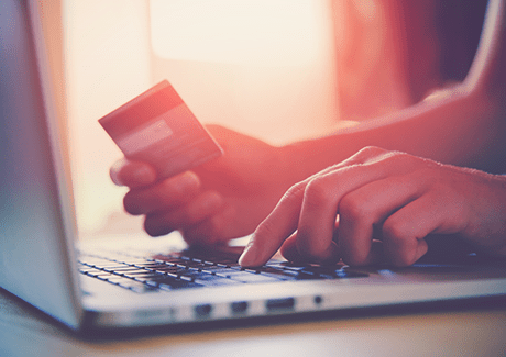 Ecommerce Marketing Strategies