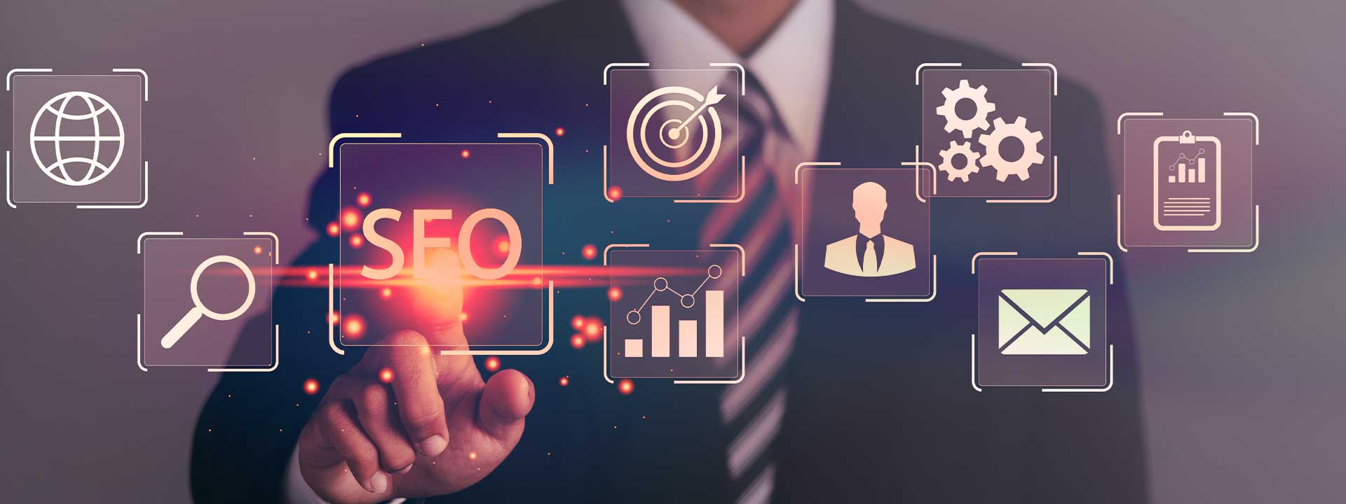 How-to-Drive-Organic-Traffic-on-Your-E-commerce-Website