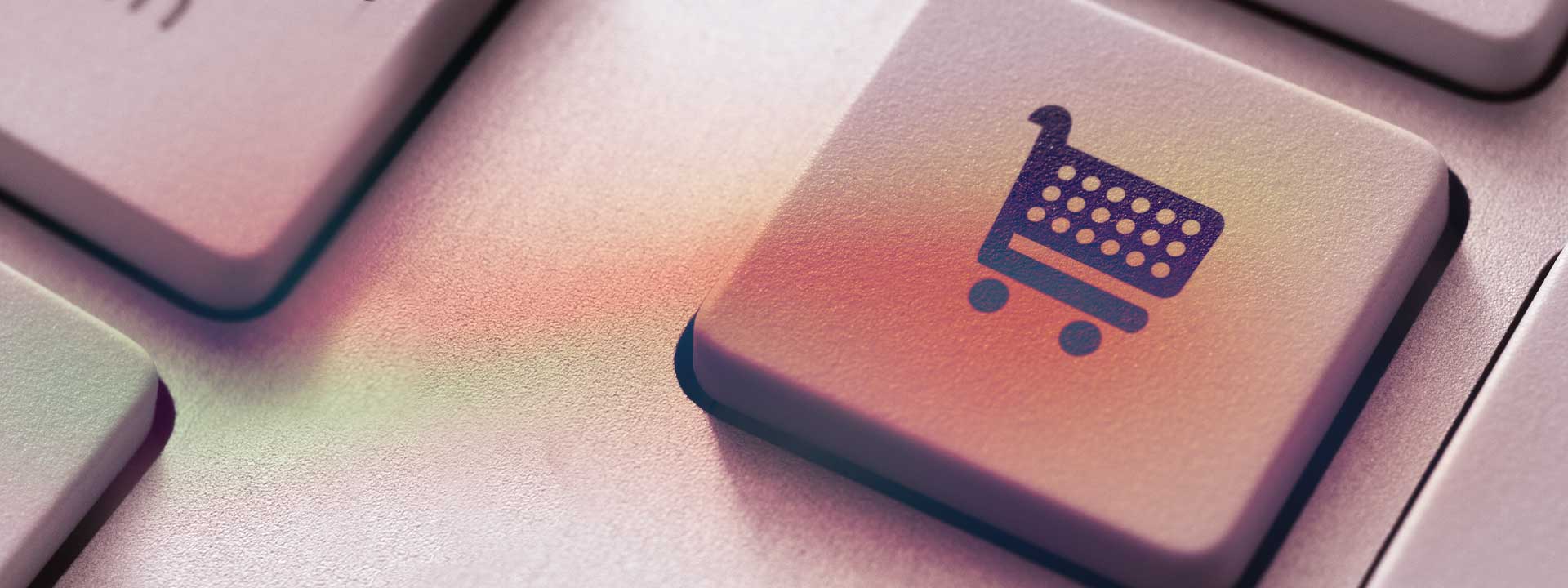 How-to-Stop-Customers-from-Abandoning-their-Carts