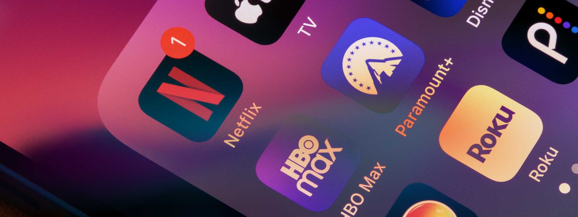 Leveraging-OTT-Media-for-Digital-Advertising