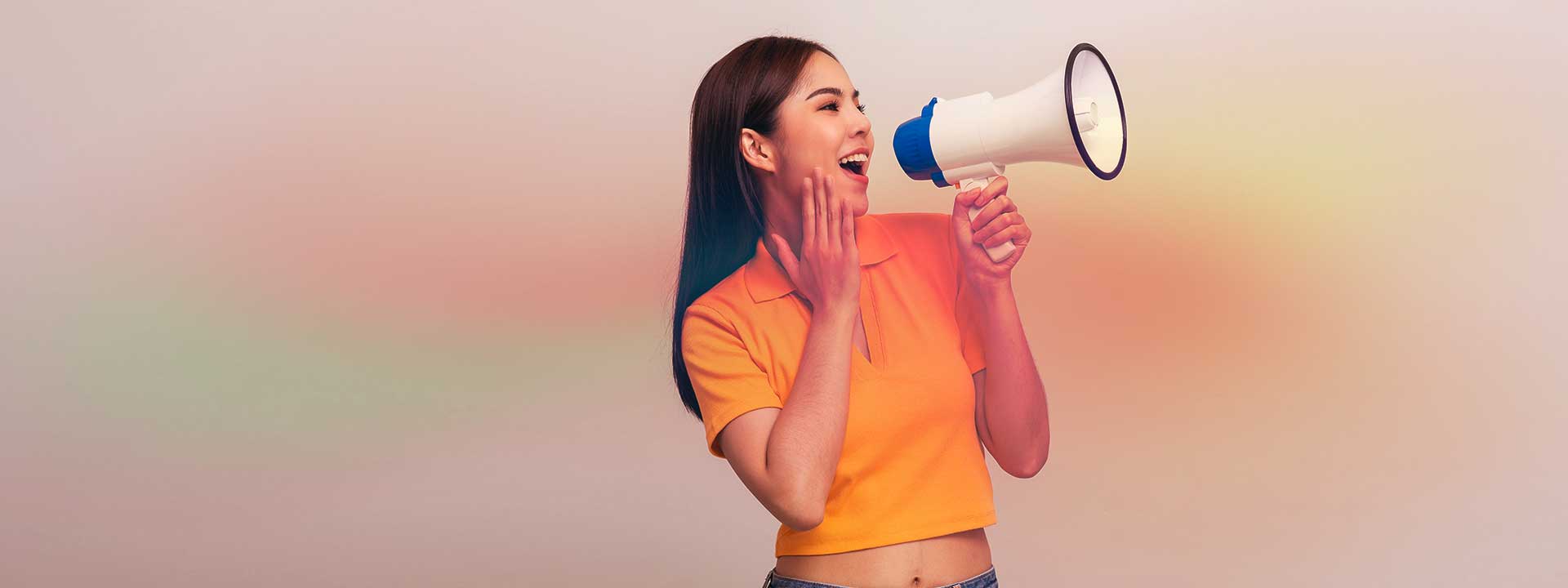 Post-Purchase-Marketing-Explained-Turn-Customers-into-Promoters