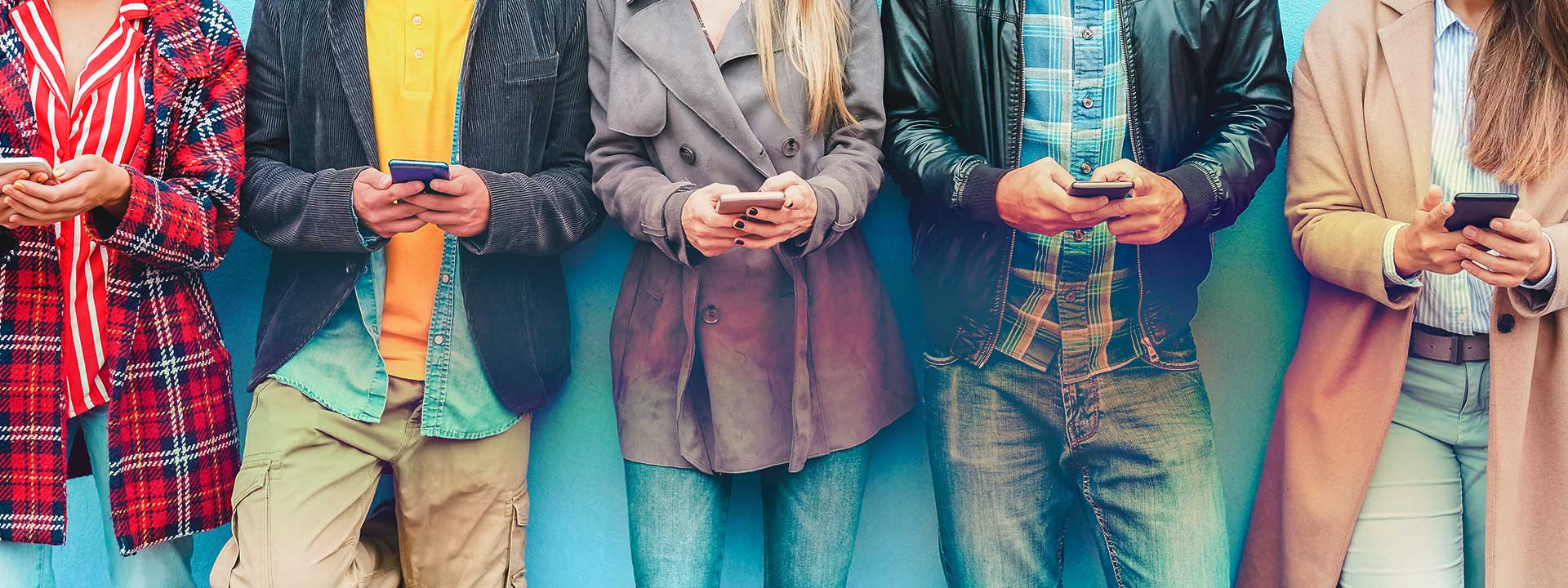 Social-Media-Guidelines-for-Influencers-Will-They-Influence-enough