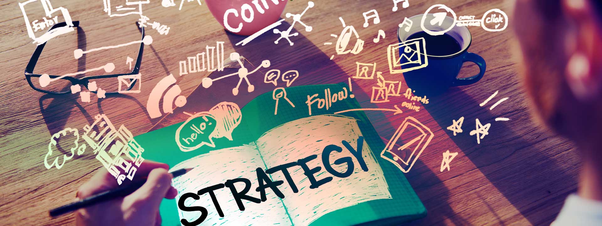 Social-Media-Tactics-for-Customer-Retention