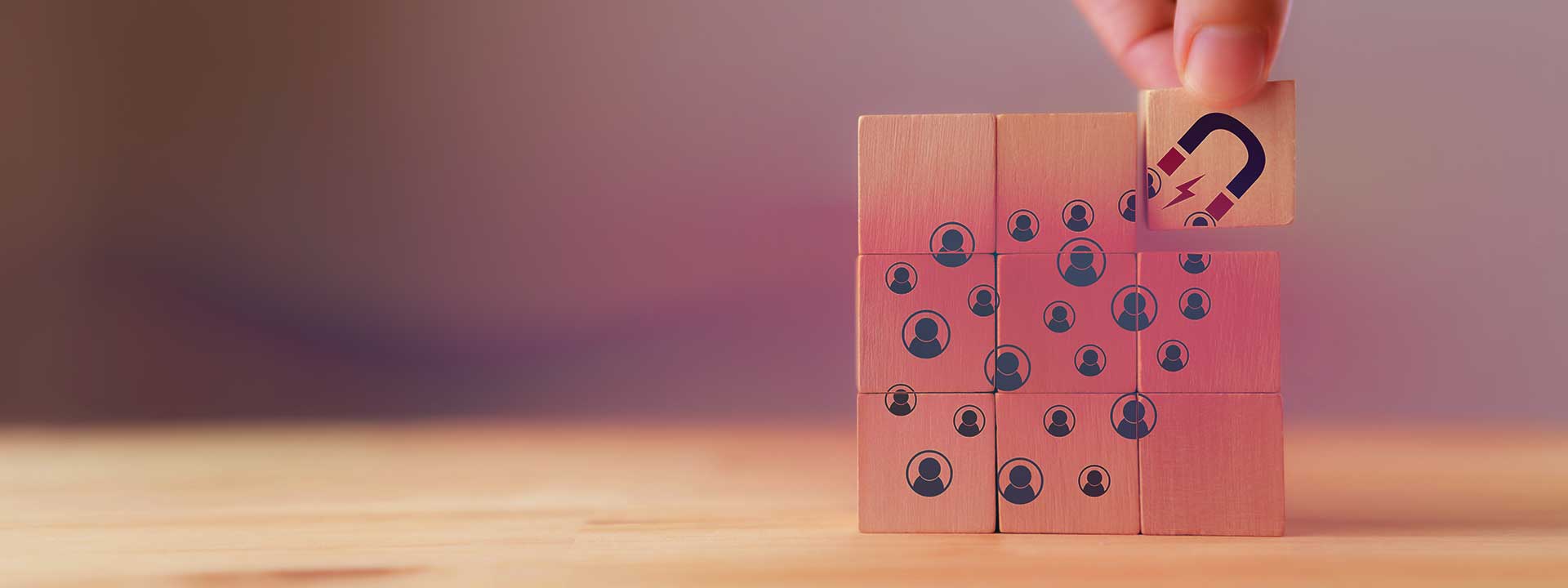 Successful-Strategies-for-Driving-Customer-Retention