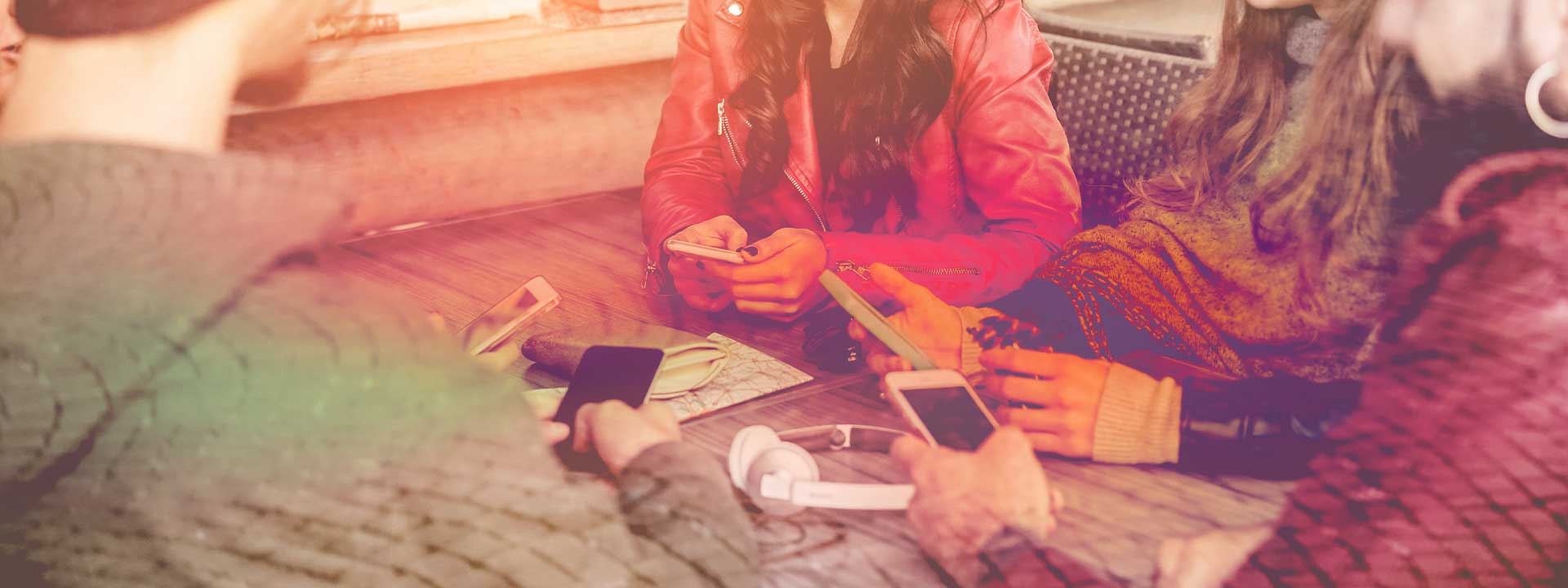 Trends-Shaping-Influencer-Marketing-4