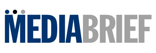 Media Brief Brand Logo