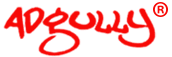 adgully #ARM Worldwide
