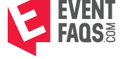 eventfaqlogo #ARM Worldwide