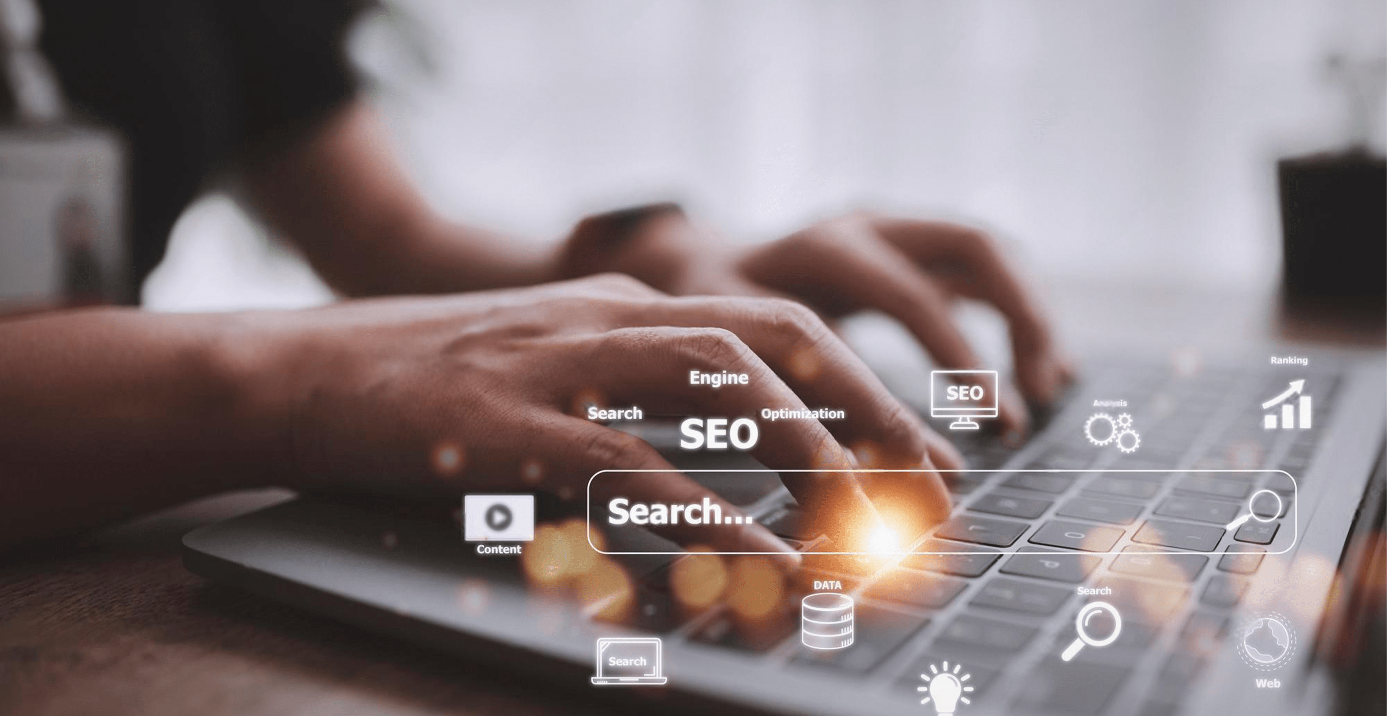 Best-SEO-Keywords