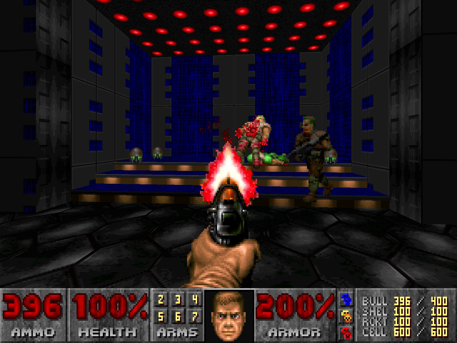 Doom