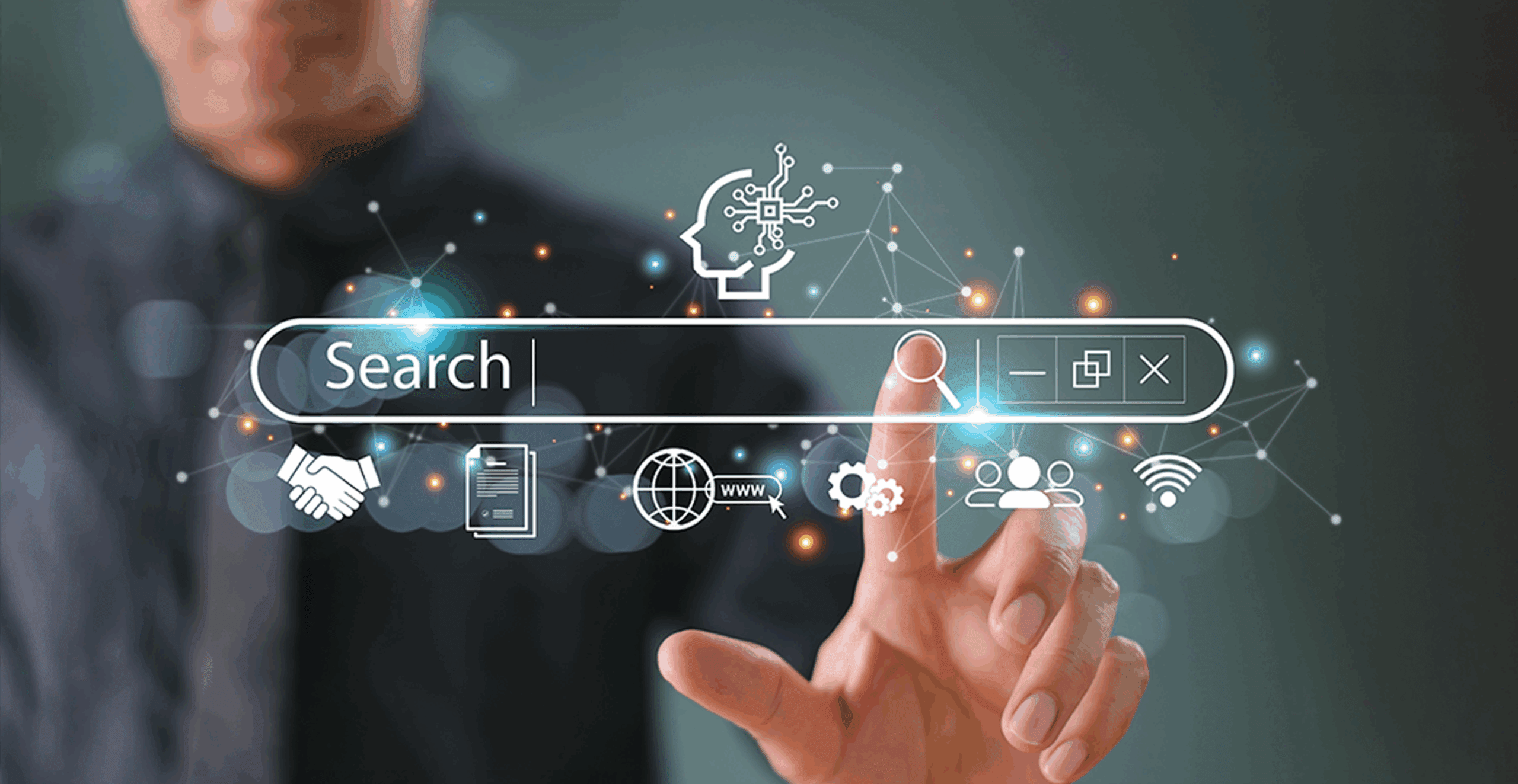 The-New-SEO-Edge