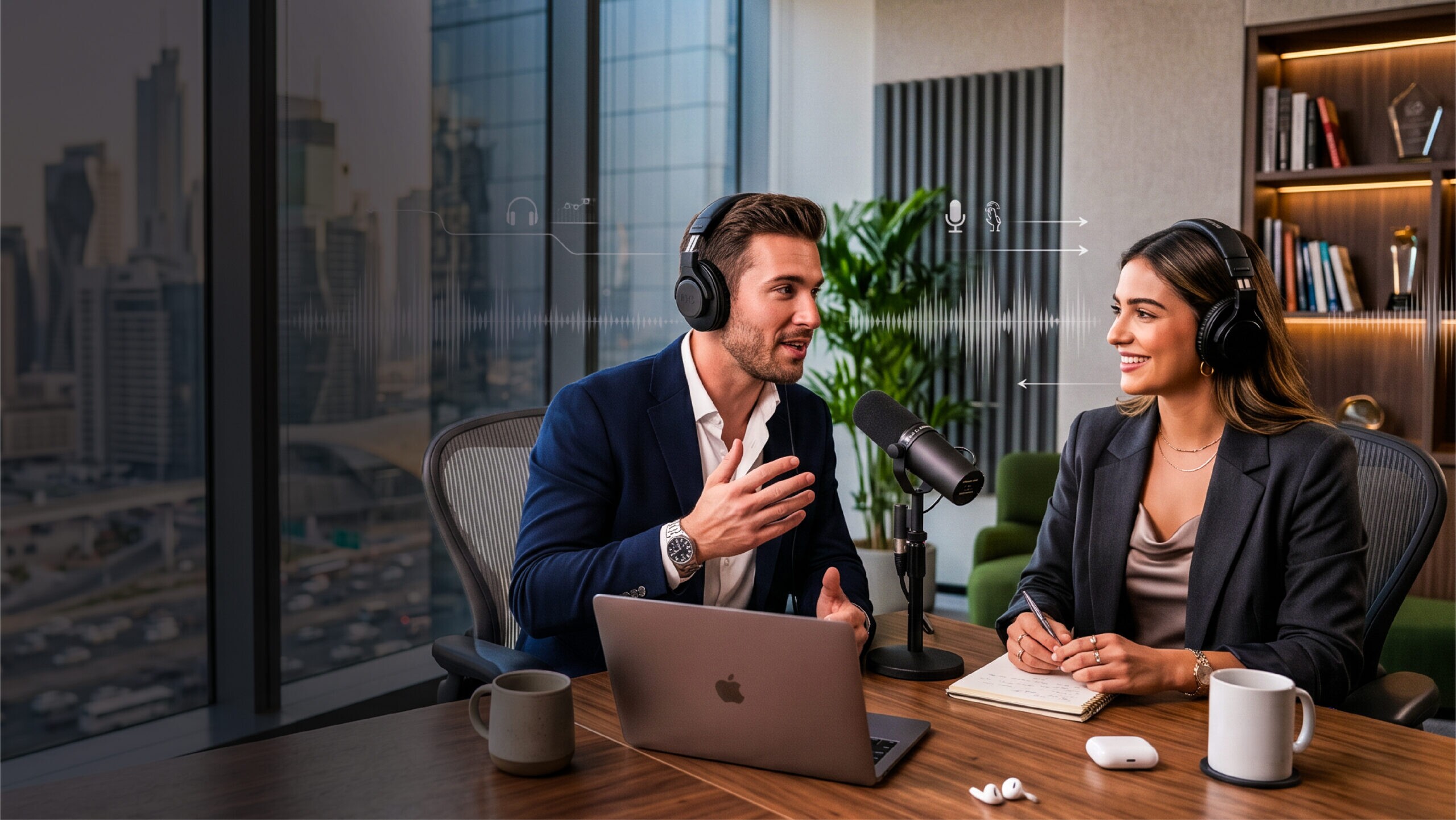 social-audio-brand-marketing
