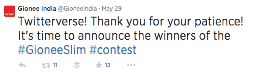 Twitter-Contest-Results-1