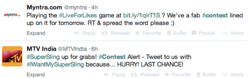 Twitter-Contest-Results-2