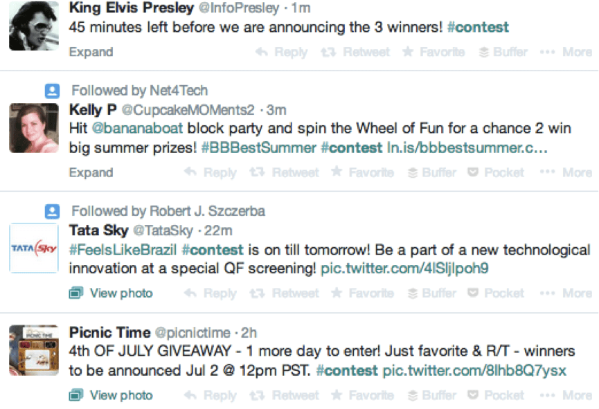 Twitter-Contest-Results-7