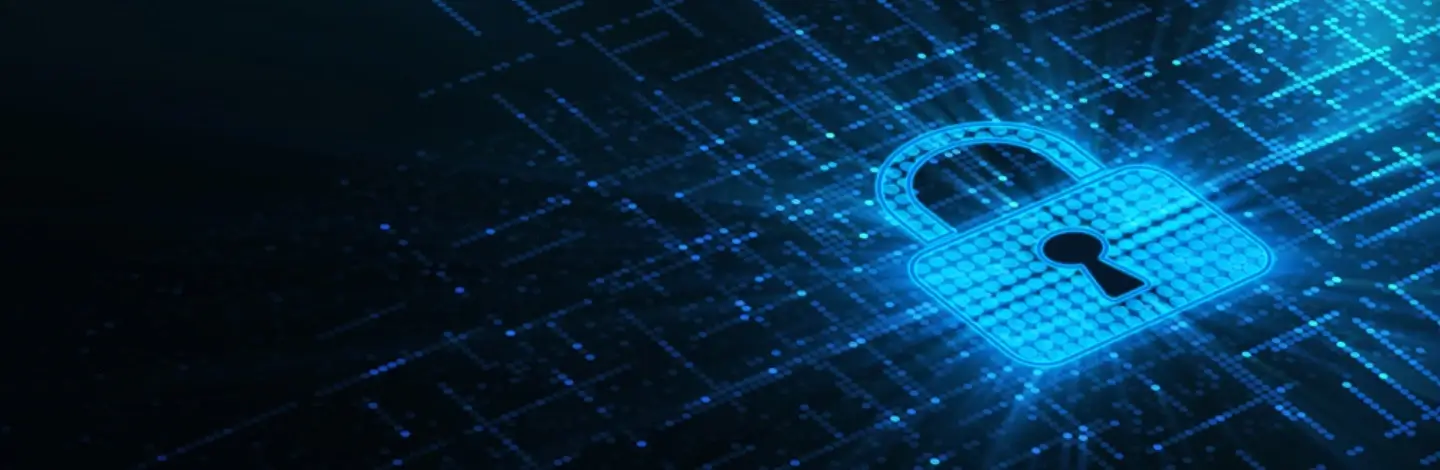 Microsoft #BeCyberSafe