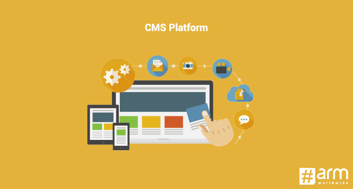 10 Best E-commerce CMS Platform for Your Online Business