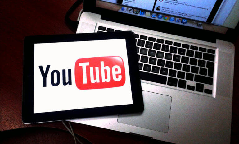 15 Smart Ways to Promote Your YouTube Videos to Get Insane Traffic