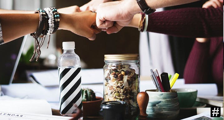 The CMO’s Guide to Better Team Collaboration