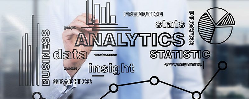 Better Marketing Decisions