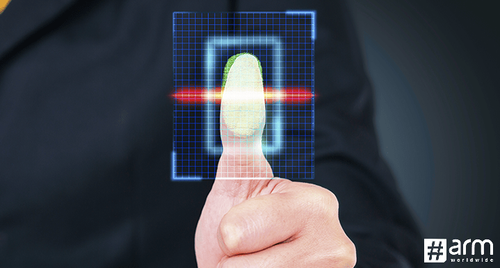 Biometrics