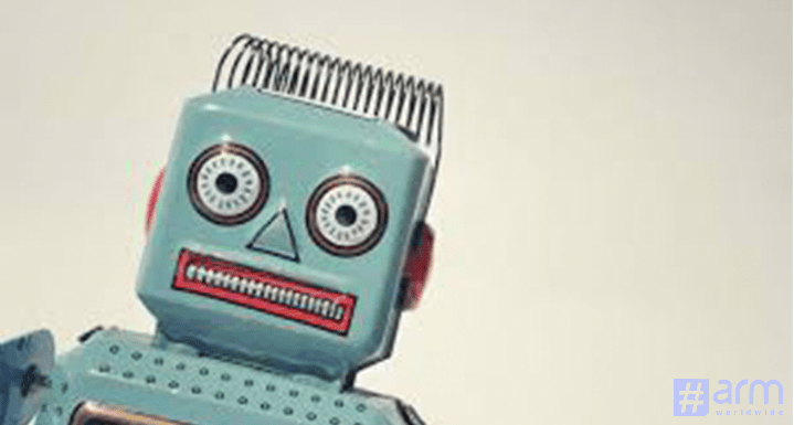 Chatbots