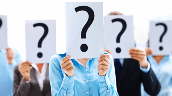 Know Your Customer Better