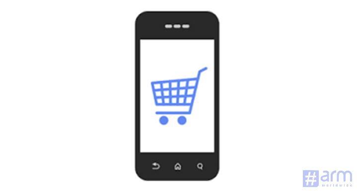 Mobile Commerce