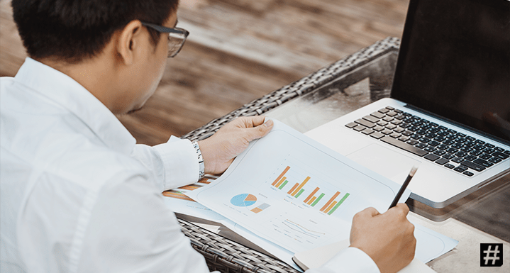 Why B2B Technology Companies Need to Adopt Inbound Marketing