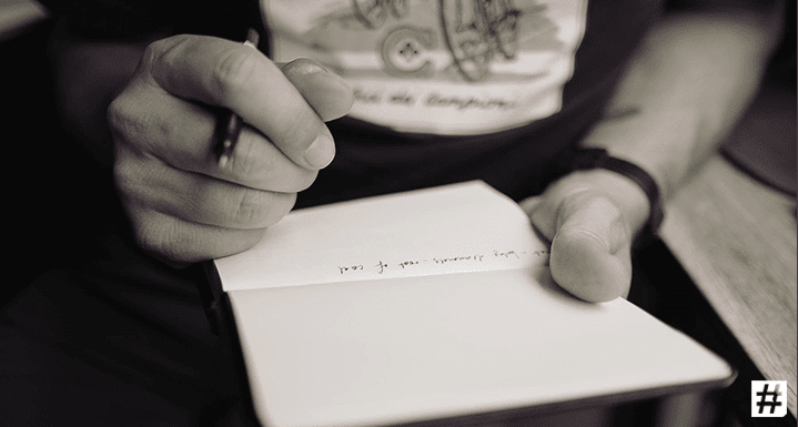 Why should marketers go for ROI driven Content Marketing Agency?