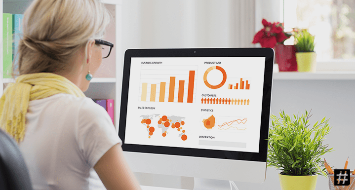 Marketing Automation Software: Why it’s Important for Your Business Success